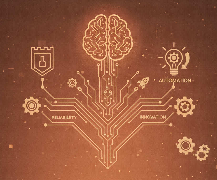 Brain Art
